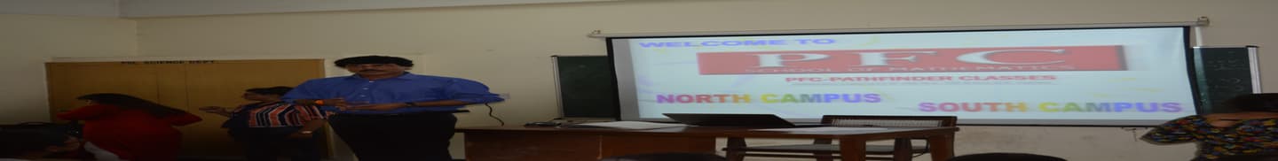 IIT Jam Coaching Institute